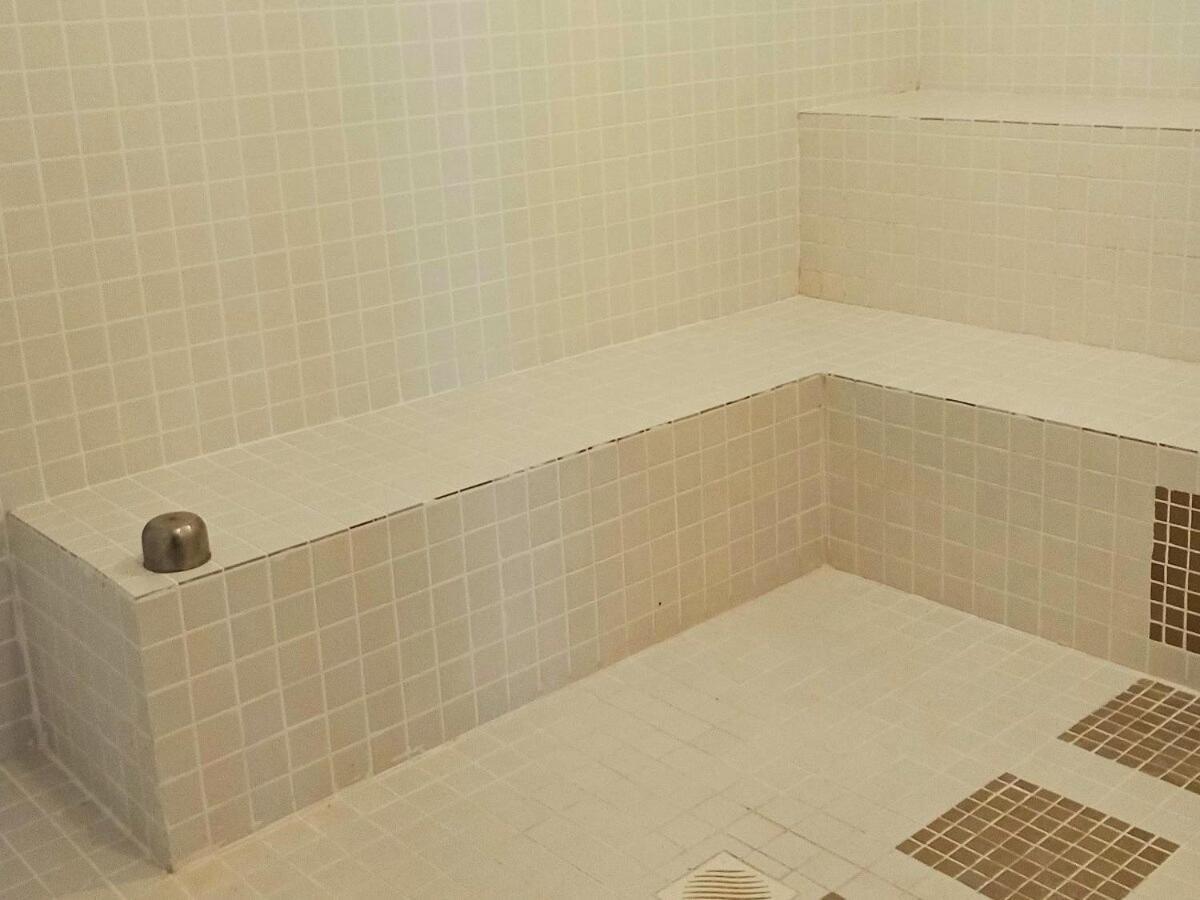 Apartamento No Residencial Village No Centro De Gramado, Com Piscina Aquecida E Hidromassagem Экстерьер фото