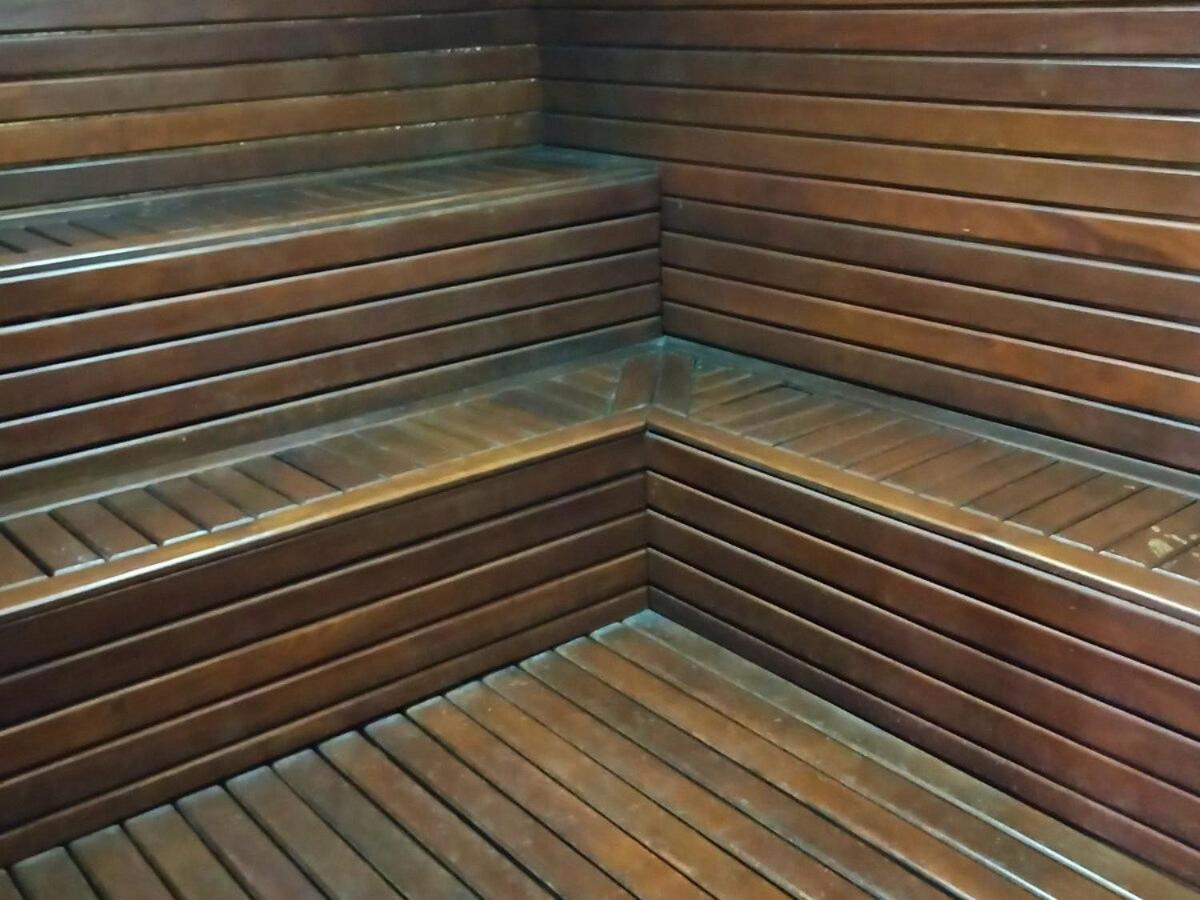 Apartamento No Residencial Village No Centro De Gramado, Com Piscina Aquecida E Hidromassagem Экстерьер фото