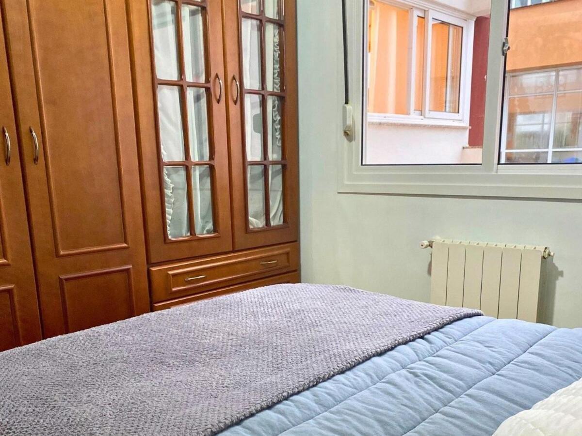 Apartamento No Residencial Village No Centro De Gramado, Com Piscina Aquecida E Hidromassagem Экстерьер фото